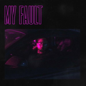 My Fault