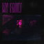My Fault cover