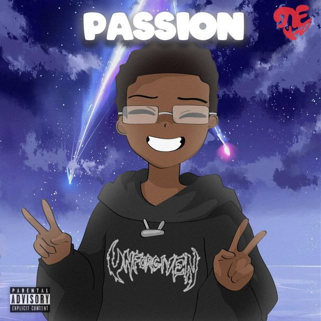 Passion