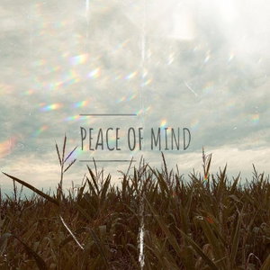 Peace of Mind