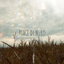 Peace of Mind cover