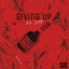 Giving Up cover
