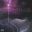 HELPLESS! cover