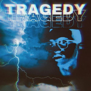 Tragedy