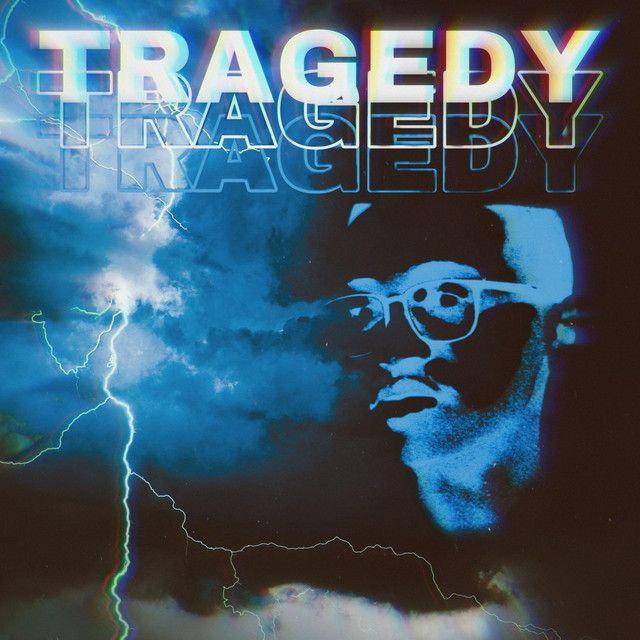 Tragedy