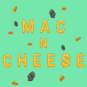 MAC N CHEESE