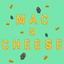 MAC N CHEESE cover