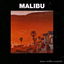 Malibu cover