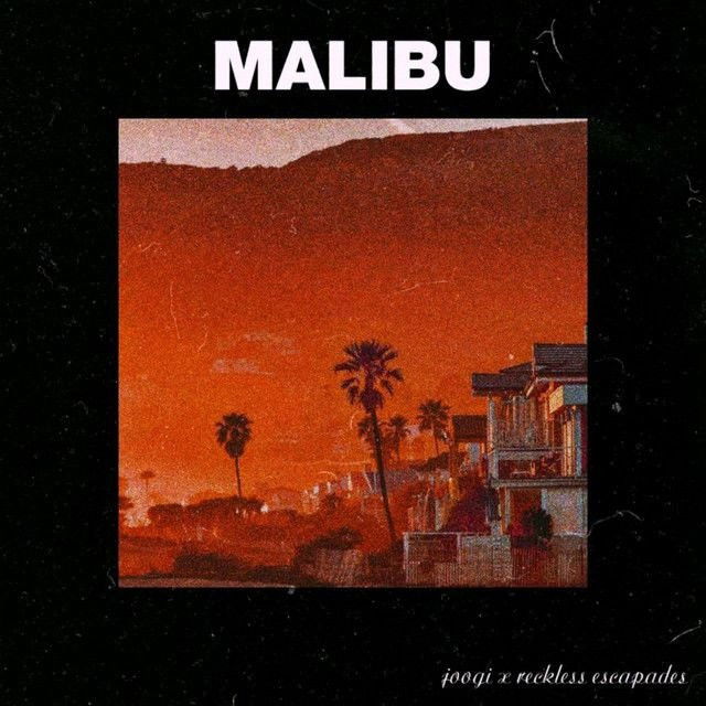 Malibu