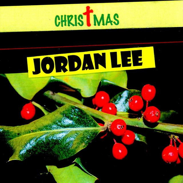 Have Yourself a Merry Little Christmas