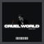 Cruel World cover