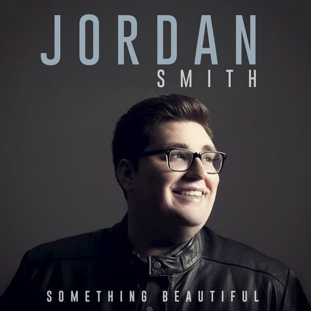 Jordan Smith profile