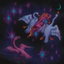 Raver Girl cover