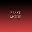 Beast Mode cover