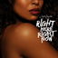 Right Here Right Now cover