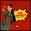 Red Sangria cover