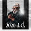 2020 d.C. cover