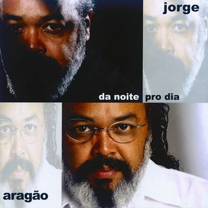 A Canção e o Vento