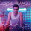 Opciones cover