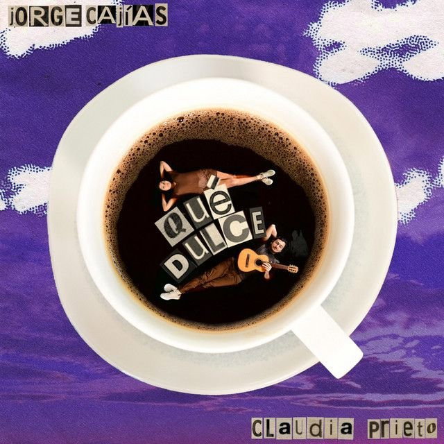 Dulce pt. II (para bien o para mal)