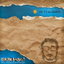 De Tu Aliento cover