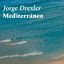 Mediterráneo cover