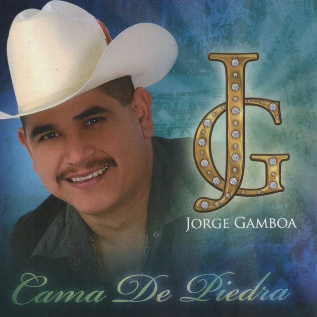 La Cama de Piedra