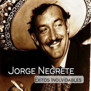 Ojos tapatios