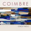 Ese Arar en el Mar cover
