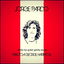 While My Guitar Gently Weeps (Tributo a George Harrison) cover