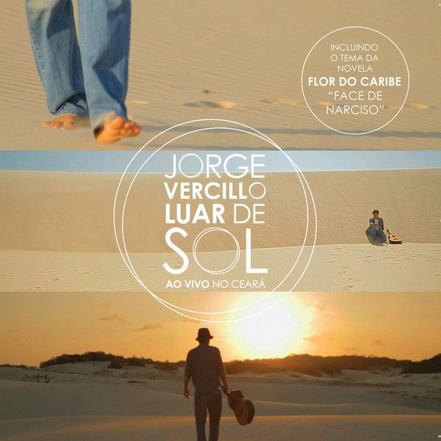 Luar De Sol