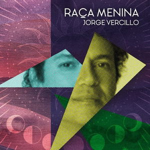 Raça Menina