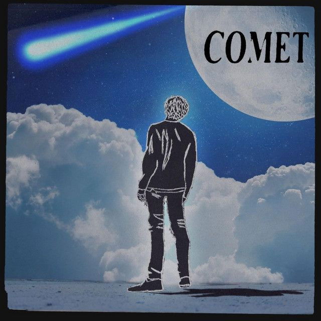 Comet