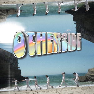 Otherside