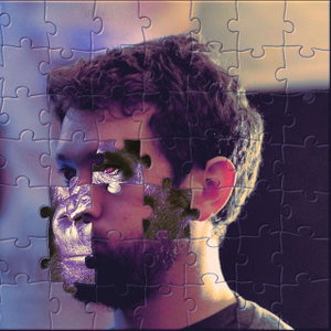 Ego