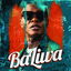 Baliwa cover