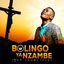 Bolingo Ya Nzambe cover