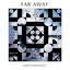 Far Away cover