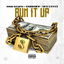 Run It Up cover