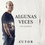 Algunas Veces cover