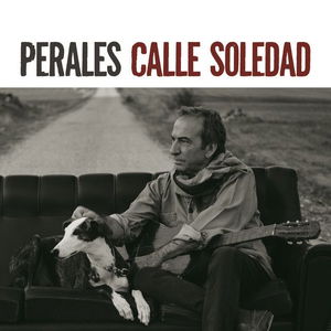 Una Canción Llamada Soledad