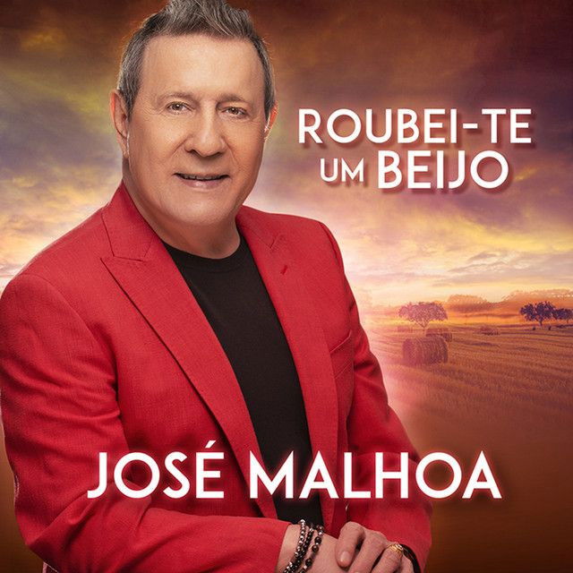 José Malhoa profile