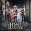 Mi Nombre es Jose Manuel (El Niño Feo) cover