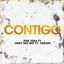 Contigo cover