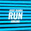 Run cover