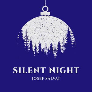 Silent Night