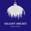 Silent Night cover