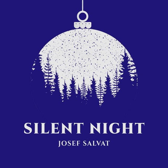 Silent Night