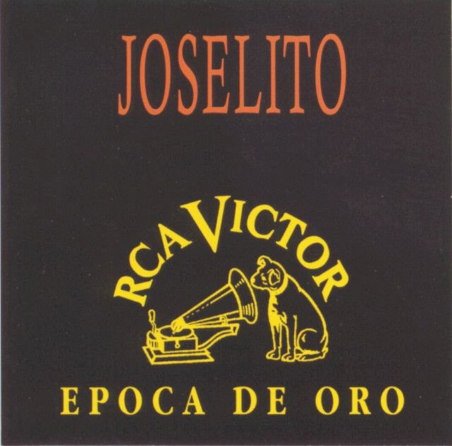 Joselito profile