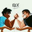 Flex cover